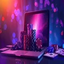Pengguna indohoki dari berbagai kota Indonesia berbagi pengalaman bermain di platform hiburan digital