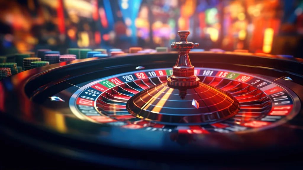 Fitur responsible gaming indohoki membantu pengguna Indonesia menikmati hiburan digital dengan bijak dan terkontrol